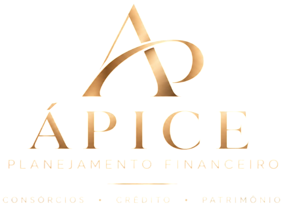 Ápice – Planejamento Financeiro