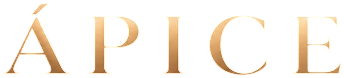 Ápice